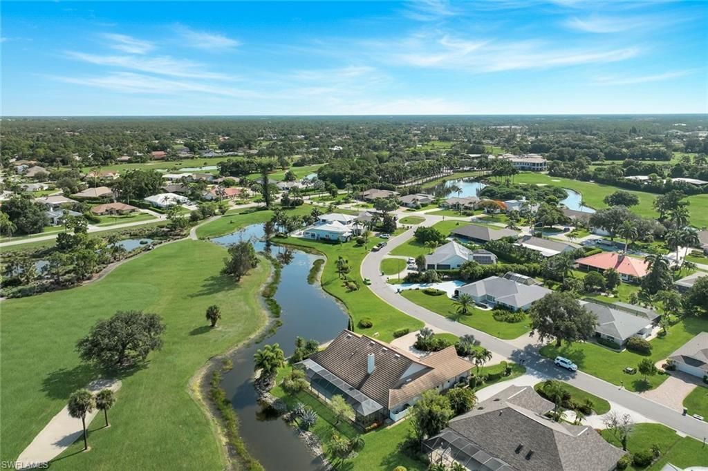 2227 Regal Way, Naples, FL 34110 Photo