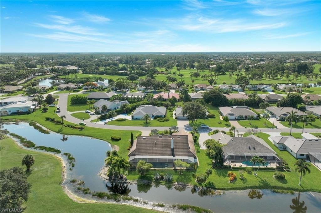 2227 Regal Way, Naples, FL 34110 Photo