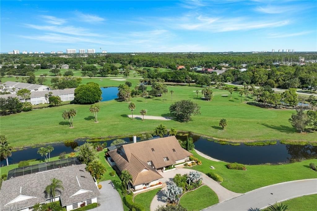 2227 Regal Way, Naples, FL 34110 Photo