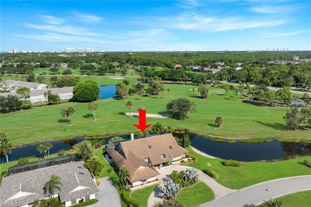 2227 Regal Way, Naples, FL 34110 Photo