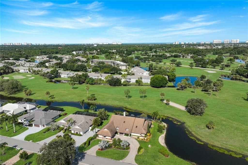 2227 Regal Way, Naples, FL 34110 Photo