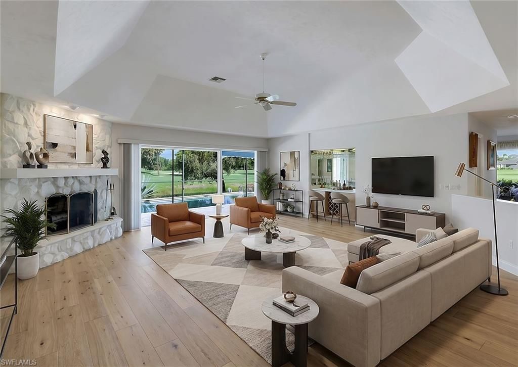 2227 Regal Way, Naples, FL 34110 Photo