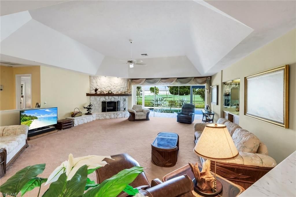2227 Regal Way, Naples, FL 34110 Photo