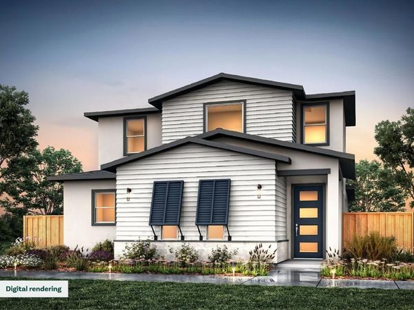261 Santa Lucia Lane, Marina, CA 93933