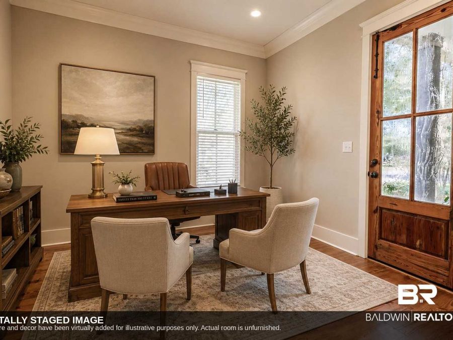 Property Image 20