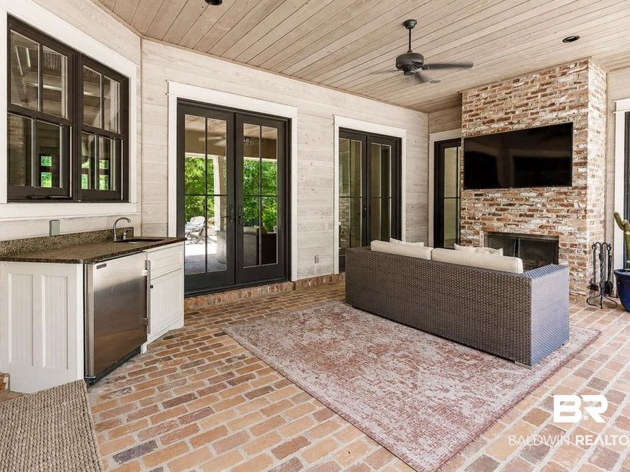Property Image 41