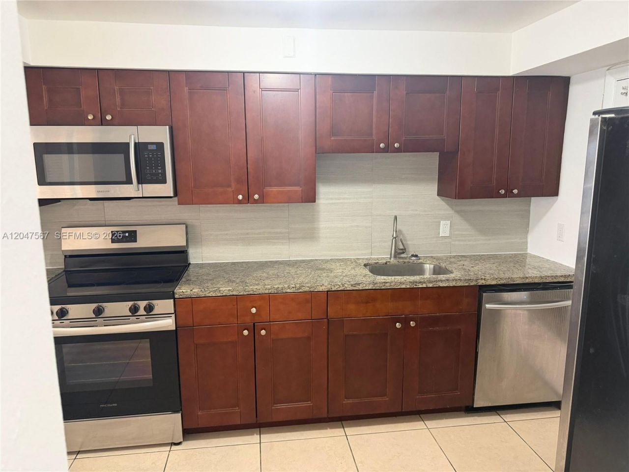 2005 Sans Souci Blvd , Unit 305, North Miami, FL 33181 Photo