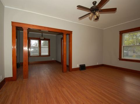 Main Photo