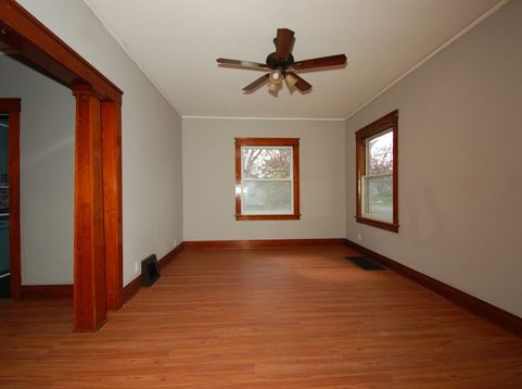 Main Photo