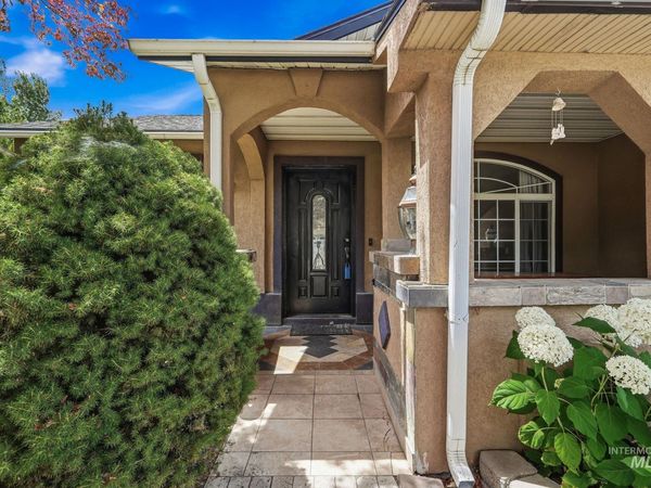 2627 N Morrow Ave, Boise, ID 83713