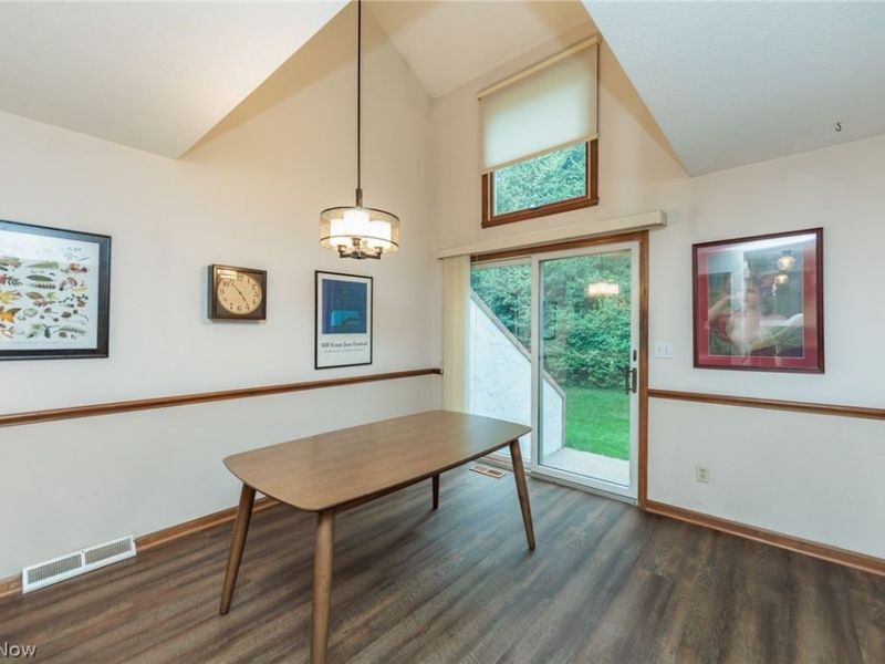 1900 Lillian Road, Stow, OH 44224 Photo 13