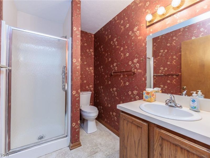 1900 Lillian Road, Stow, OH 44224 Photo 14