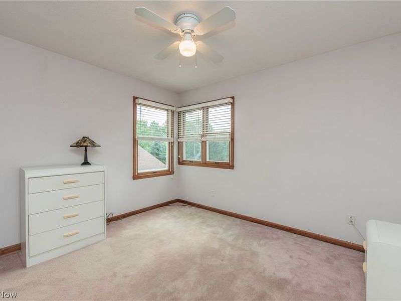 1900 Lillian Road, Stow, OH 44224 Photo 15