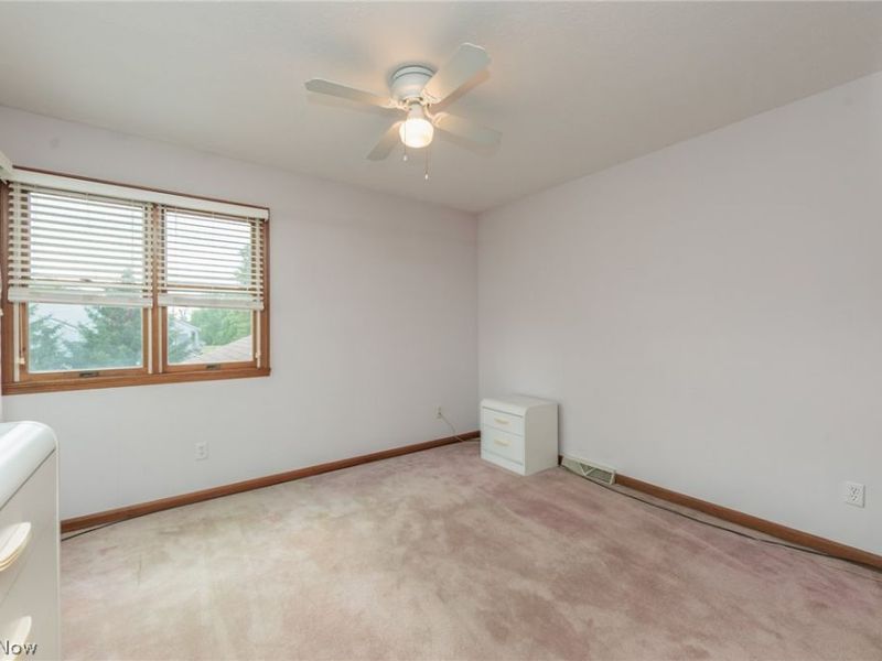 1900 Lillian Road, Stow, OH 44224 Photo 16