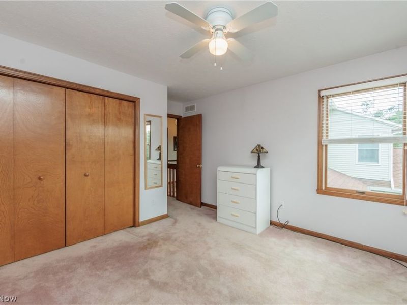 1900 Lillian Road, Stow, OH 44224 Photo 17