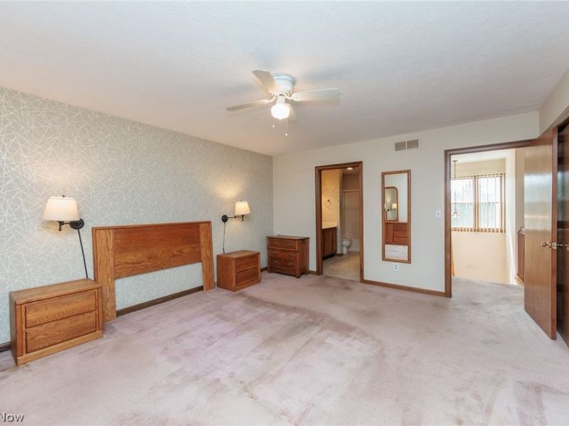 1900 Lillian Road, Stow, OH 44224 Photo 18