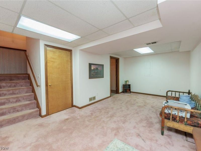 1900 Lillian Road, Stow, OH 44224 Photo 21