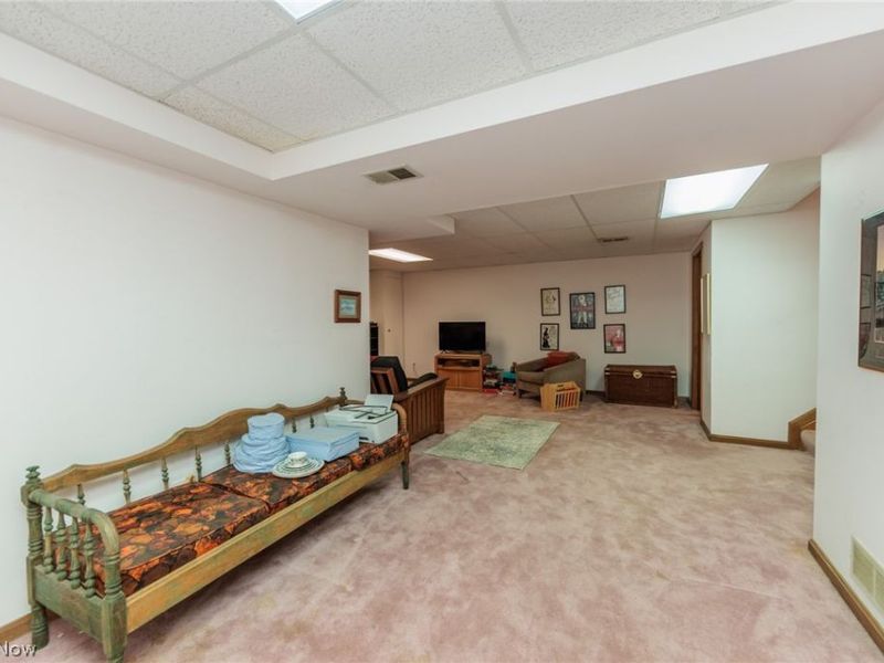 1900 Lillian Road, Stow, OH 44224 Photo 22