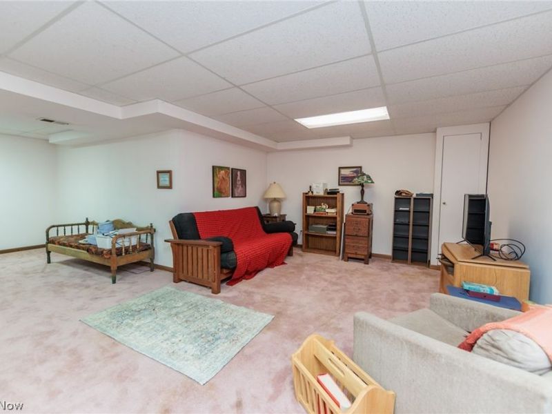 1900 Lillian Road, Stow, OH 44224 Photo 23