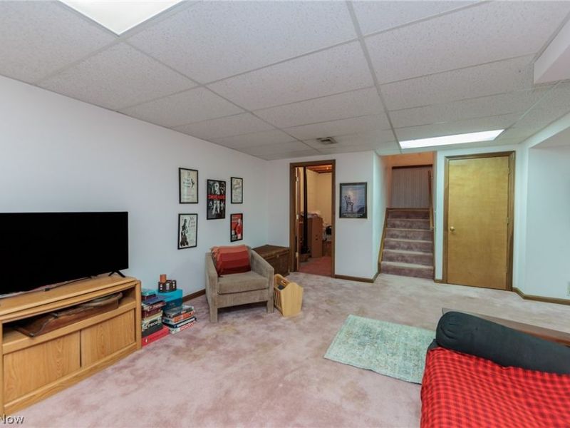 1900 Lillian Road, Stow, OH 44224 Photo 24