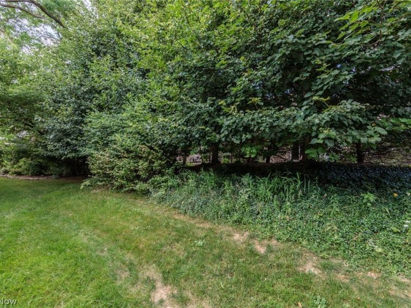 1900 Lillian Road, Stow, OH 44224 Photo 27