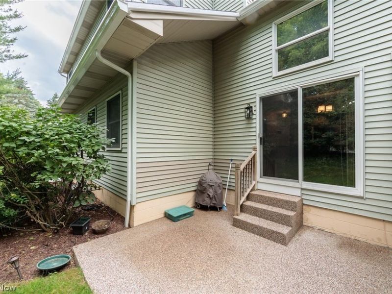 1900 Lillian Road, Stow, OH 44224 Photo 28