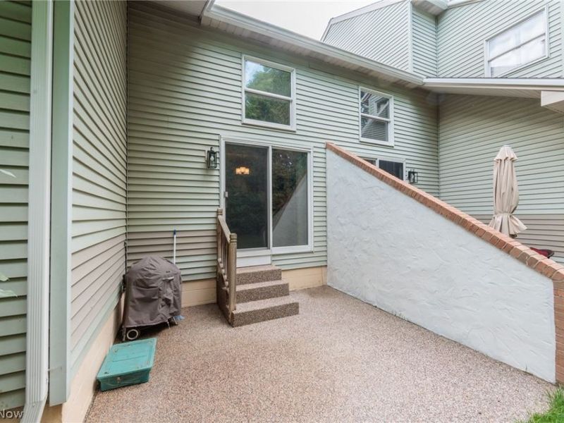 1900 Lillian Road, Stow, OH 44224 Photo 29