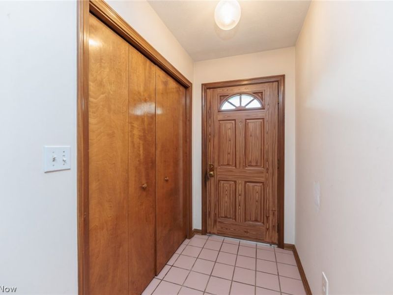 1900 Lillian Road, Stow, OH 44224 Photo 3