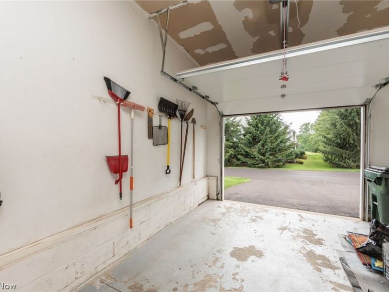 1900 Lillian Road, Stow, OH 44224 Photo 30