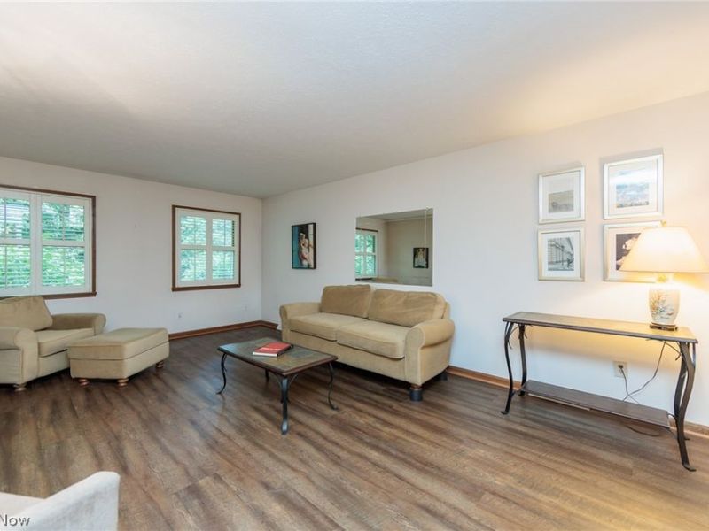 1900 Lillian Road, Stow, OH 44224 Photo 5