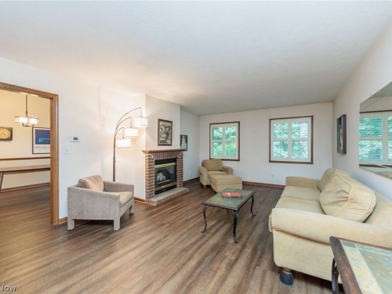 1900 Lillian Road, Stow, OH 44224 Photo 6