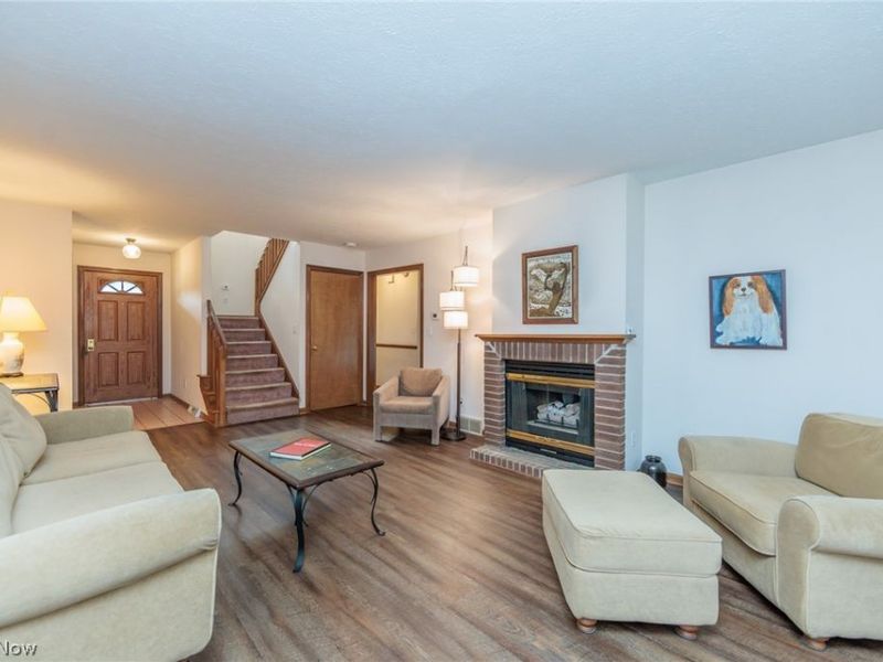 1900 Lillian Road, Stow, OH 44224 Photo 7