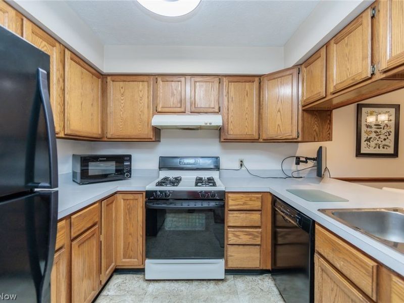 1900 Lillian Road, Stow, OH 44224 Photo 9