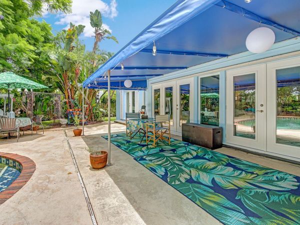 9 NW 9th Street, Delray Beach, FL 33444