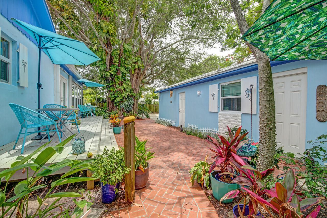 9 NW 9th Street, Delray Beach, FL 33444 Photo