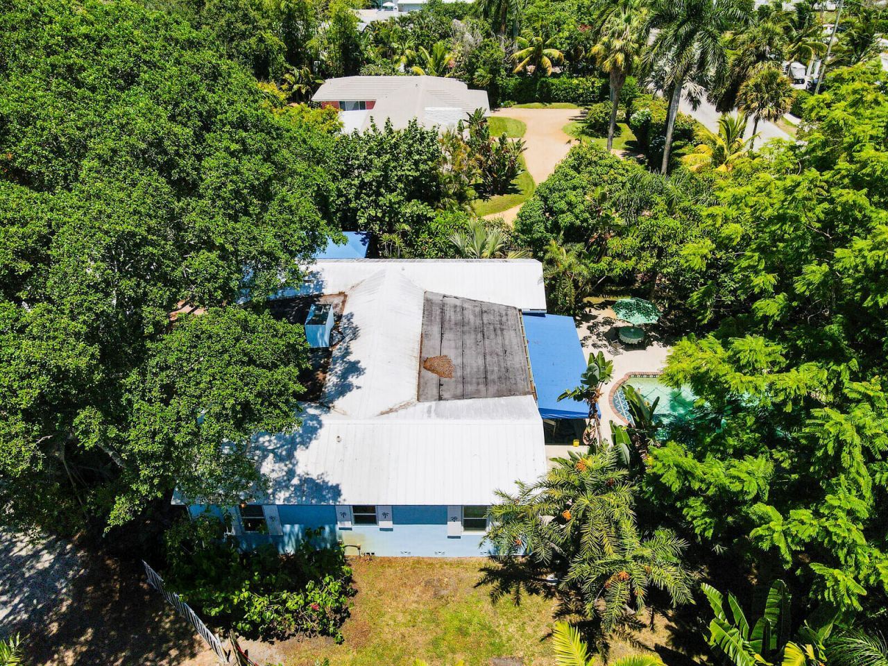 9 NW 9th Street, Delray Beach, FL 33444 Photo