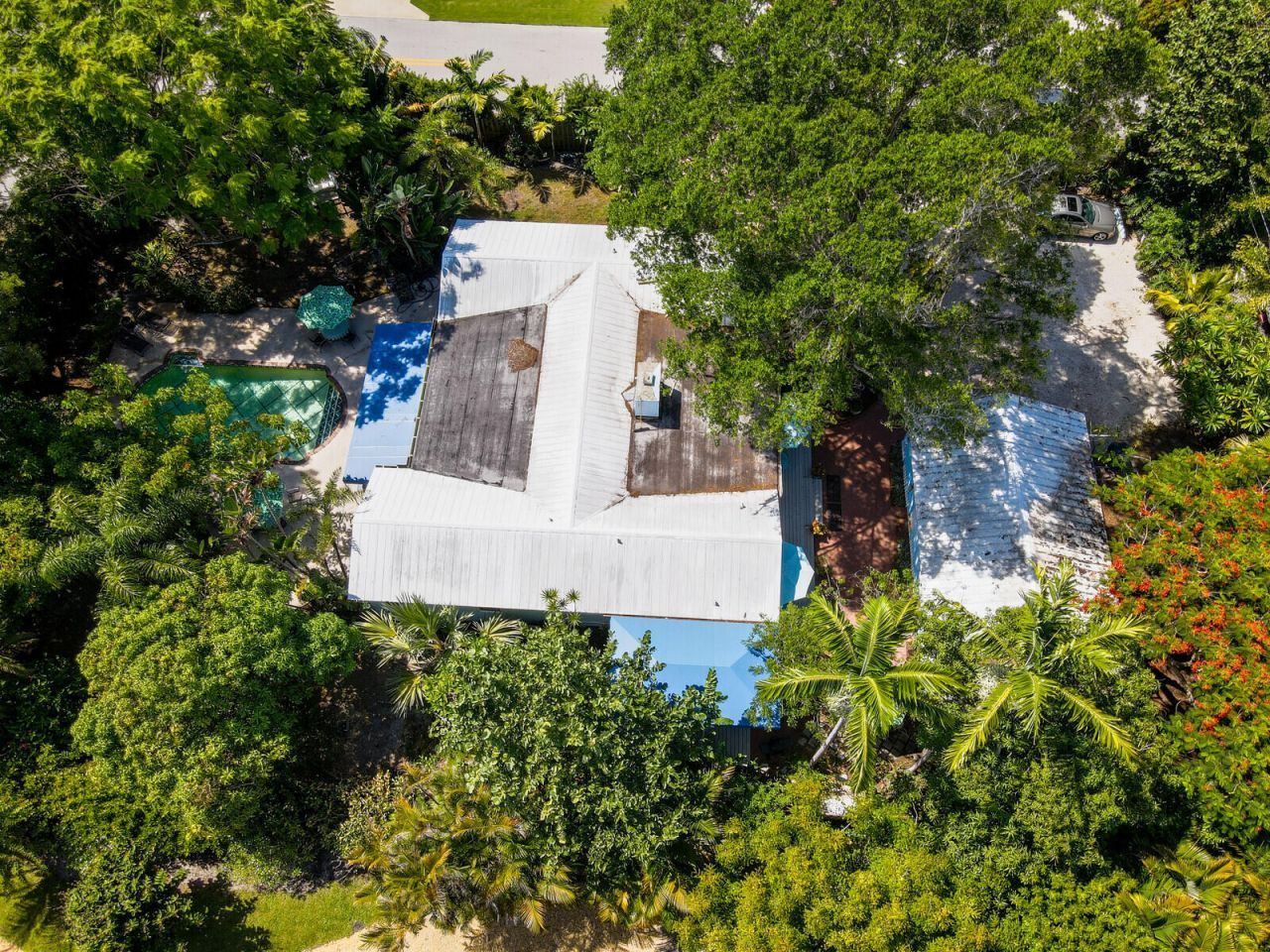 9 NW 9th Street, Delray Beach, FL 33444 Photo