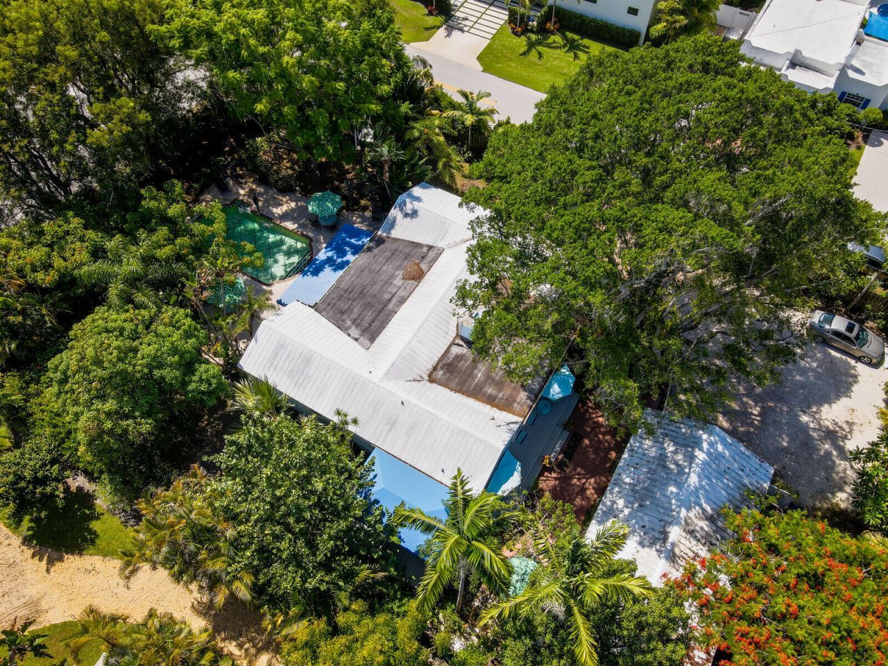 9 NW 9th Street, Delray Beach, FL 33444 Photo