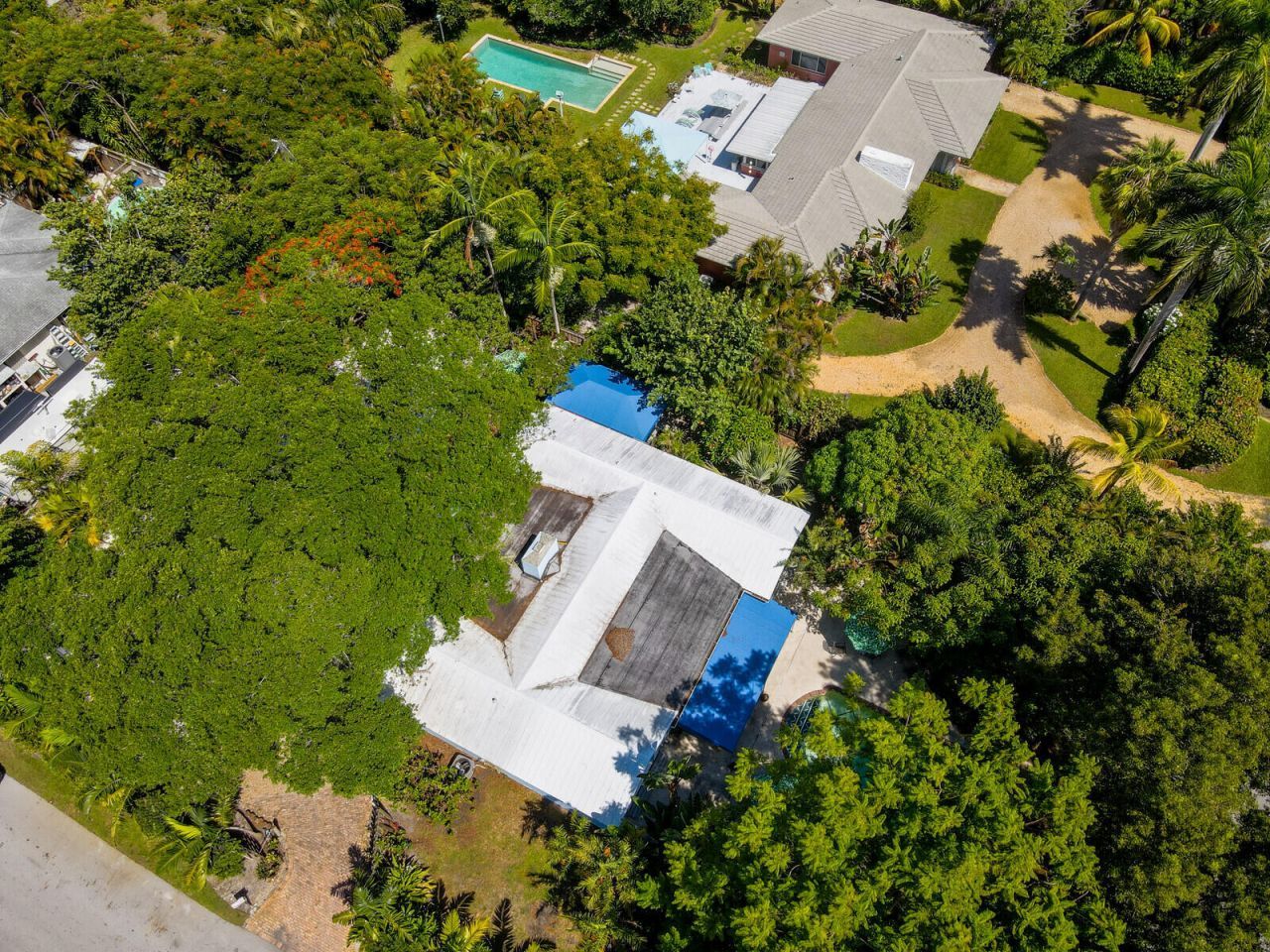 9 NW 9th Street, Delray Beach, FL 33444 Photo
