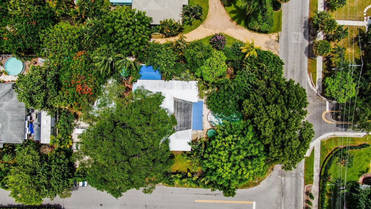 9 NW 9th Street, Delray Beach, FL 33444 Photo