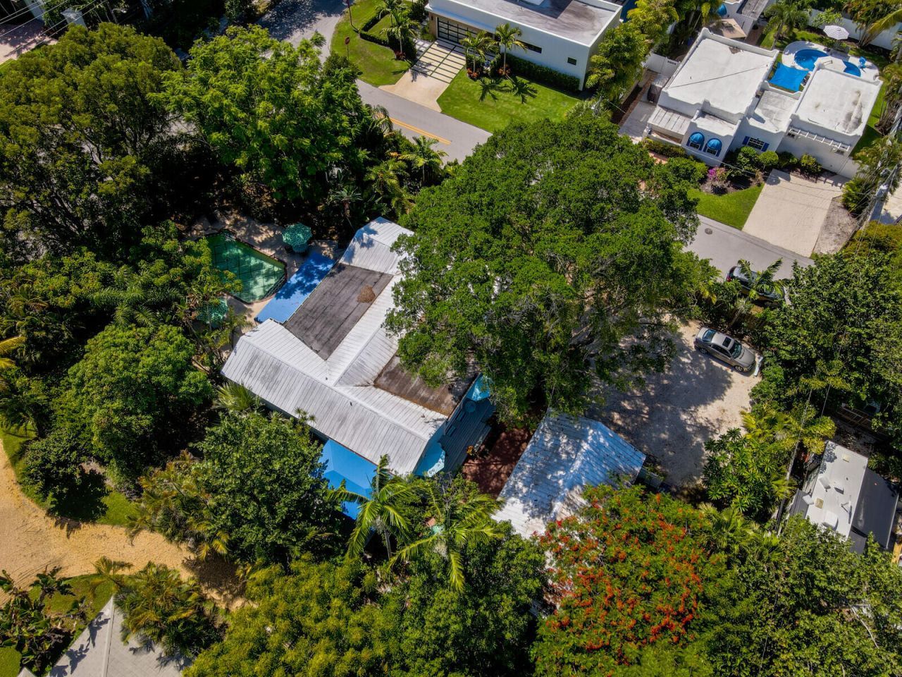 9 NW 9th Street, Delray Beach, FL 33444 Photo