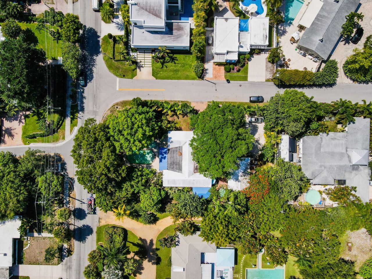 9 NW 9th Street, Delray Beach, FL 33444 Photo