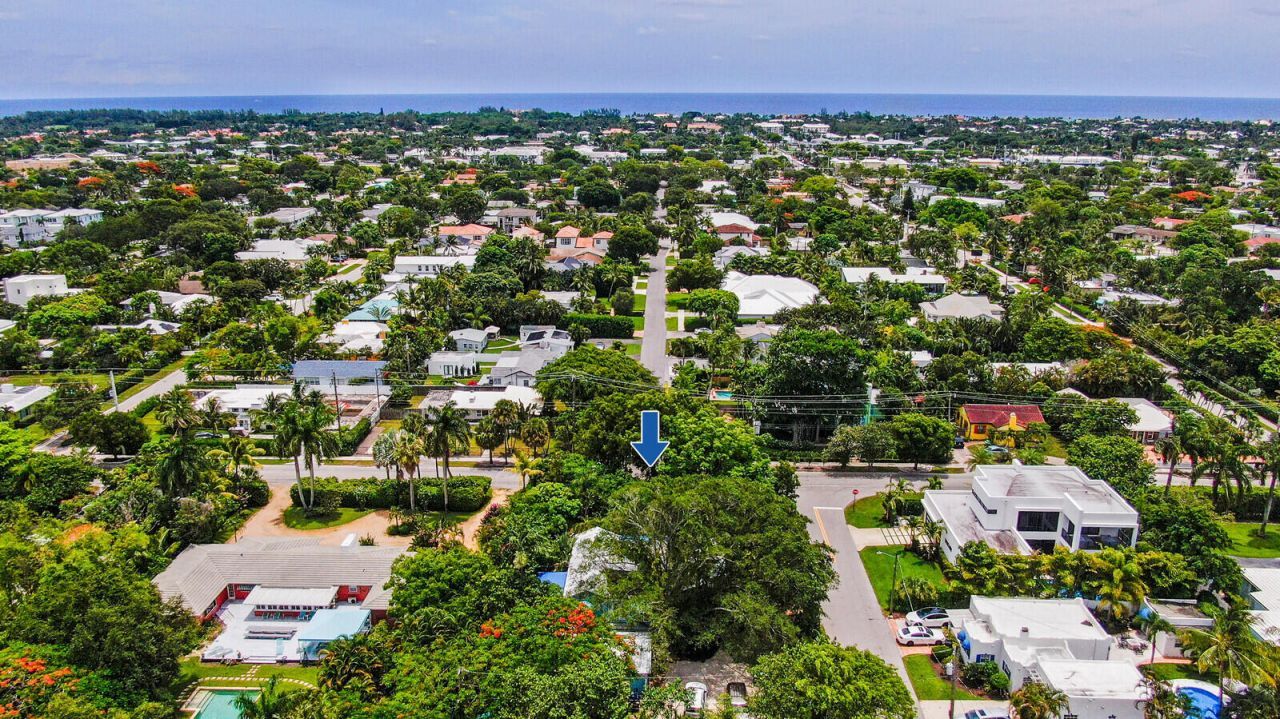 9 NW 9th Street, Delray Beach, FL 33444 Photo