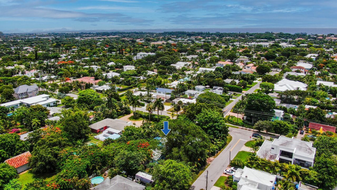 9 NW 9th Street, Delray Beach, FL 33444 Photo