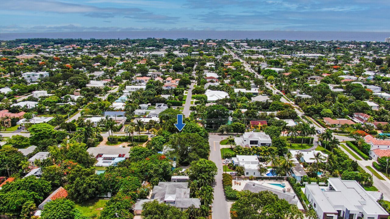 9 NW 9th Street, Delray Beach, FL 33444 Photo