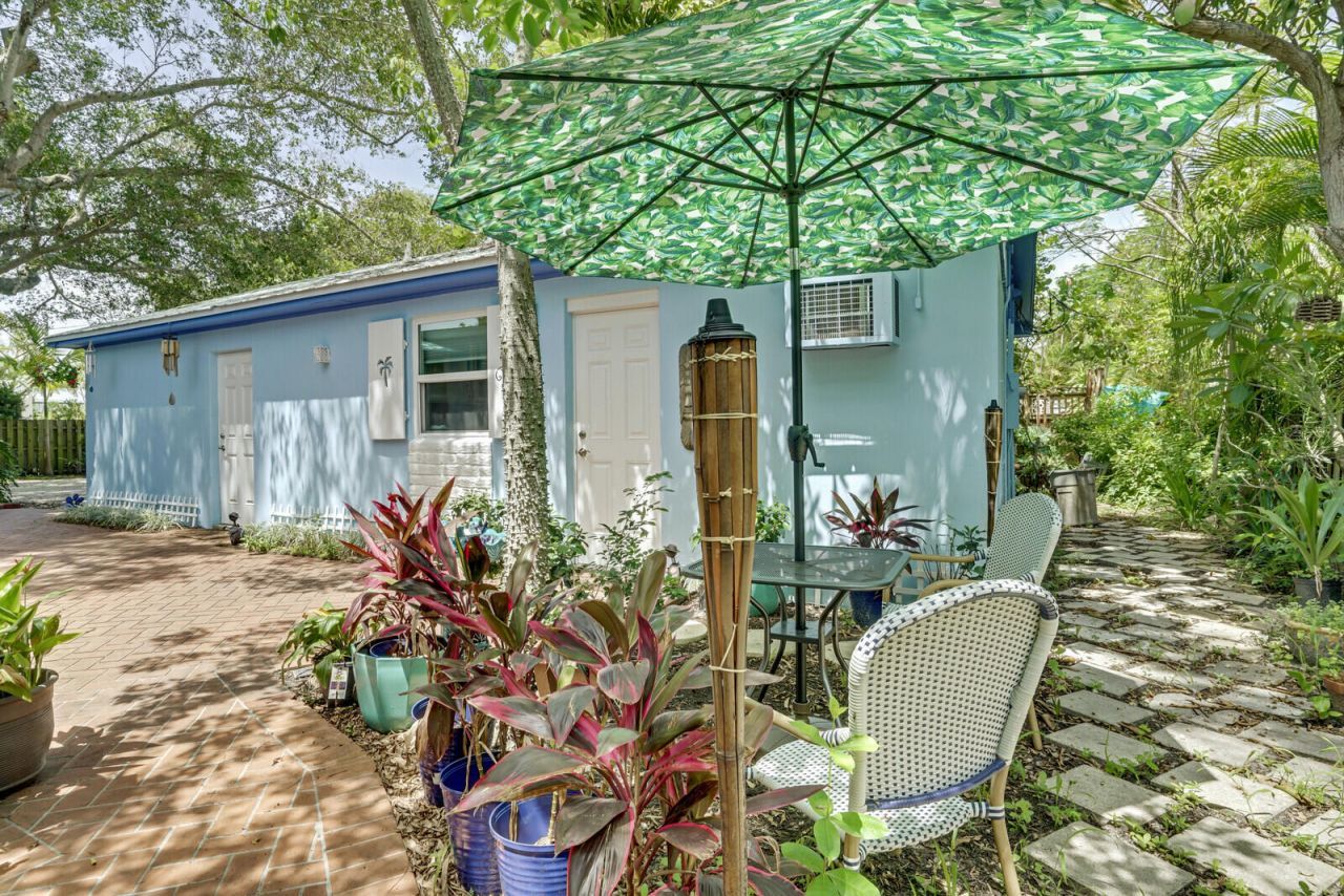 9 NW 9th Street, Delray Beach, FL 33444 Photo