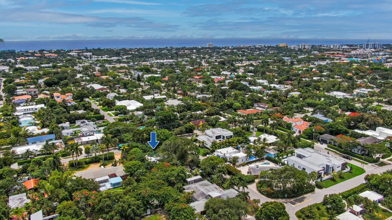 9 NW 9th Street, Delray Beach, FL 33444 Photo