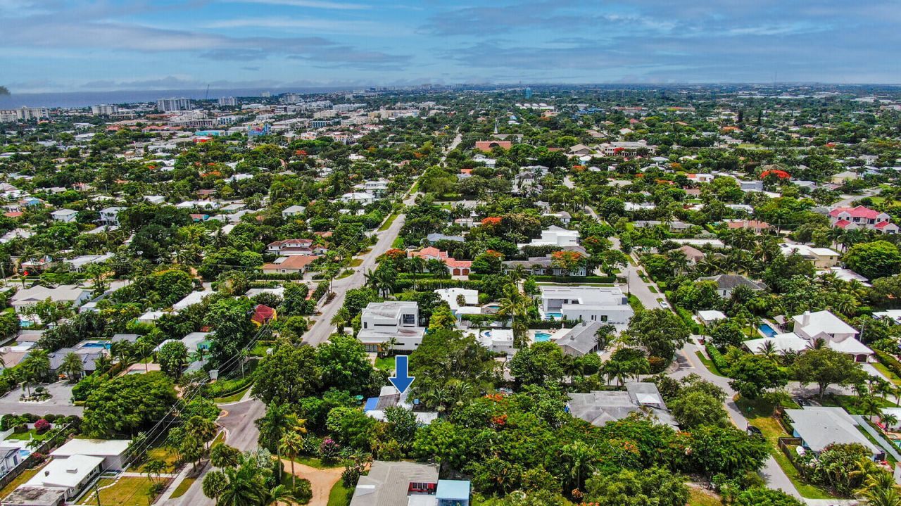 9 NW 9th Street, Delray Beach, FL 33444 Photo