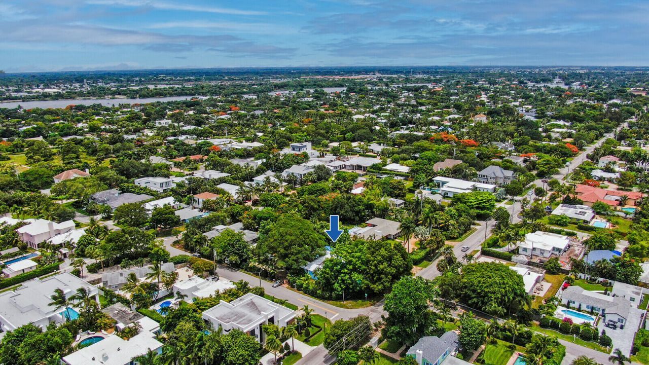 9 NW 9th Street, Delray Beach, FL 33444 Photo