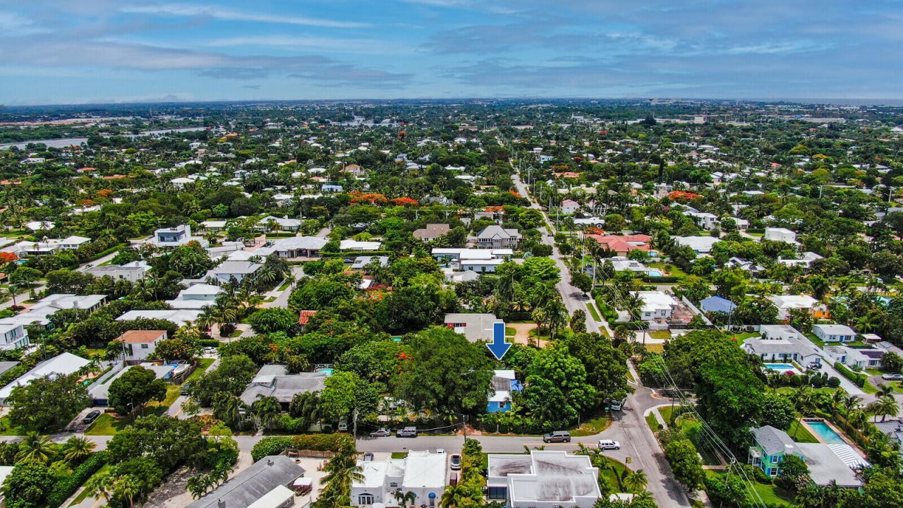 9 NW 9th Street, Delray Beach, FL 33444 Photo